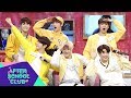 [After School Club] ASTRO (아스트로) - Ep.202 (Full Episode)