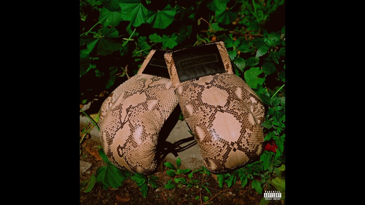 在 YouTube 上观看 Hit-Boy & The Alchemist - "Morrissey" 在 YouTube 上观看 Hit-Boy & The Alchemist - "Morrissey"