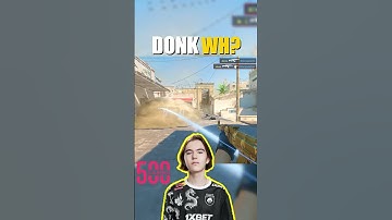 DONK INSANE ACE FACEIT😱... #cs2 #csgo #counterstrike #cs2clips #donk #faceit #faceit10lvl