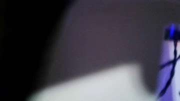 My exit sign collection part 2