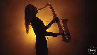 🎷Top 20 saxophone songs | Sax House Music 2022 | deep house sax | saxophone🎷