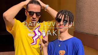 DATA LUV - FIJI ( official Audio ) DOWNLOAD