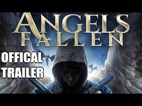 angels-fallen---official-trailer-2020-horror-movie