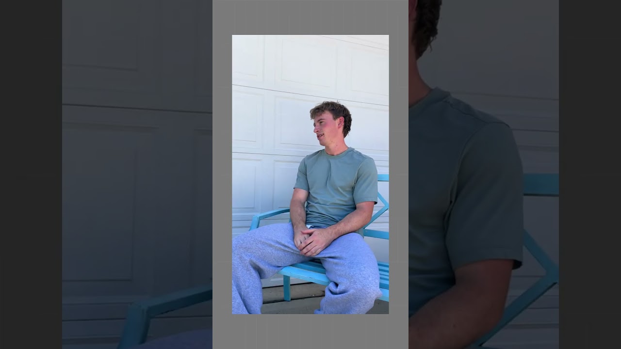 Shop today’s deals in bio 🎁