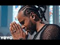Popcaan Give Thanks Everyday Music Video 2026 mp3