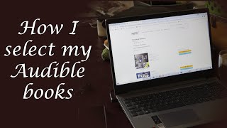 Threshold Series by Peter Clines  | My audible books