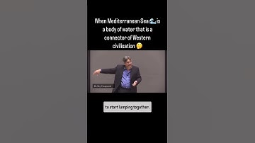 #culture #politics #education #history #ancientcivilization