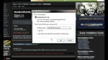 How to add skins for css