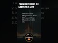 Incrementa tus ventas hoy mismo