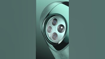 Introducing our first AI device, the OnePlus R12-D12