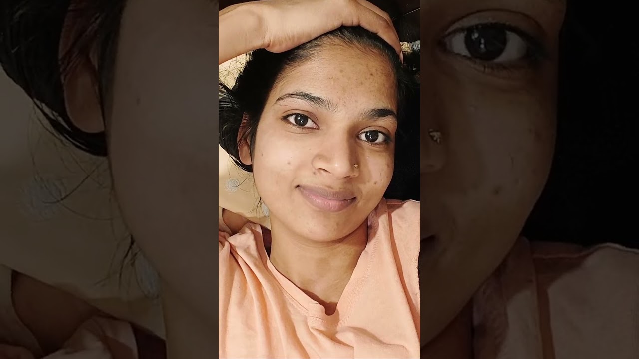 😀❤️💔🙏Suman Kumari लाइव है! की हाइलाइट 17:55 से 22:54 तक