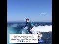 الحياههہ رحلهہ فأستمتع بها الحياههہ رحلهہ فأستمتع بها