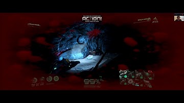 EASY WAY TO FIND DIAMONDS/LITHIUM - 1B Cave - Osiris New Dawn 1.11