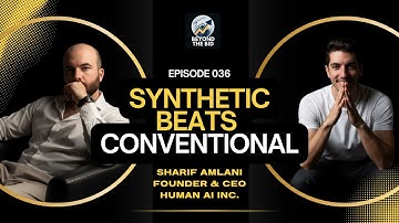 Stop met gissen: het AI-systeem dat uw beste klant kloont