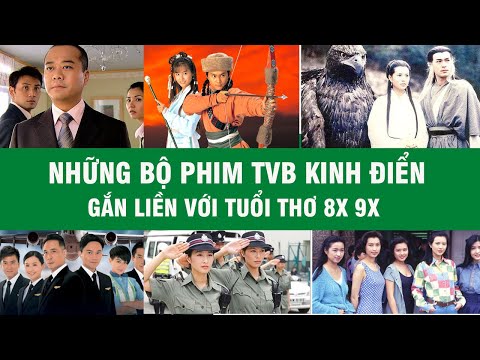 20+ NHỮNG BỘ