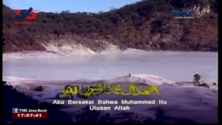 Download lagu Live Streaming TVRI Jawa Barat 21 Agustus 2018