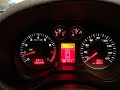 Audi A3 Engine Oil Temperature Sensor Fault repair and guide. P0196