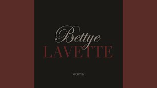 Watch Bettye Lavette Step Away video