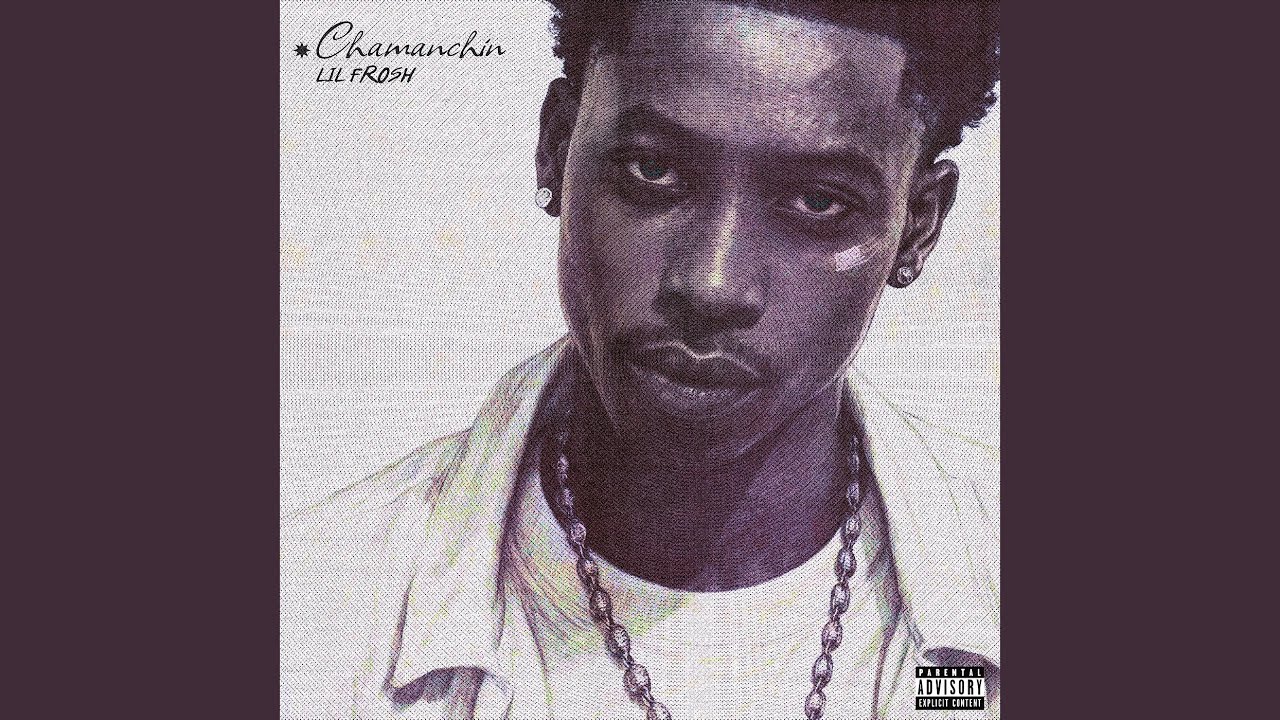 Watch Chamanchin on YouTube Watch Chamanchin on YouTube