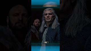 Ye Tumne Kya Kiya Witcher