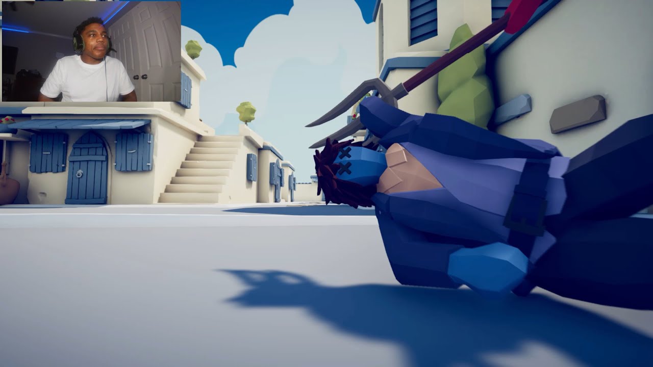 funny battle simulator game funny battle simulator game