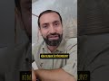 Kim Olmak İstiyorsun?