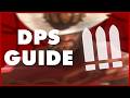 Which DPS Should YOU Play? | New Player Guide