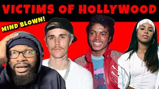 THIS REALLY BLEW MY MIND! What They Did To Justin Bieber Cost Him His Soul