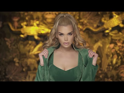 Eni Koci feat Dani - Vone