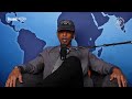 Shyne gets DEEP on surviving 10 years in prison through faith & integrity | Tony Yayo & Uncle Murda