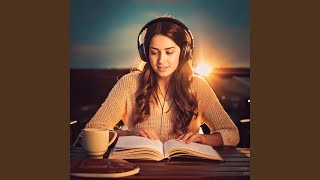 Melodic Study Moments