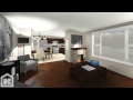 Kent Homes Rockwood Mini Home Floor Plan Walk Thru Kent Homes Rockwood Mini Home Floor Plan Walk Thru