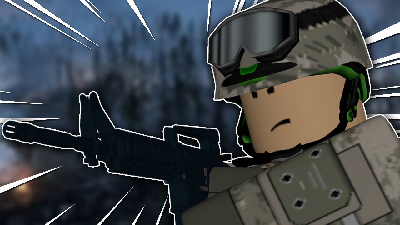 Just A Normal Day Playing Fps Game In Roblox Youtube - fps for roblox