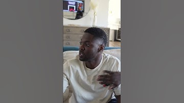 Leland Was Out Here Setting People Straight😭