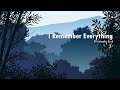 Christophe beck  i remember everything free guy blackorange