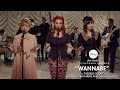 Wannabe  spice girls vintage andrews sisters style cover by postmodern
