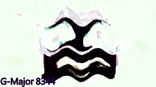 Requested Klasky Csupo In 3 New G Major Effects