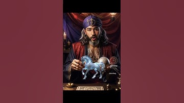 3 Con Giáp Trúng Độc Đắc Trong 3 Tháng Đầu Năm 2025