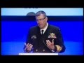 SPC13-29 - Closing Comments - VADM Ray Griggs AO CSC RAN