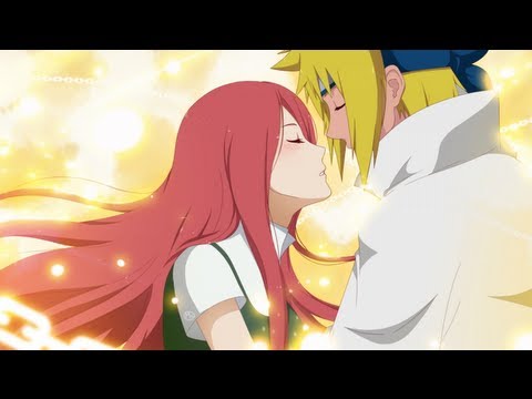 Video Naruto Peaceful and Happy Soundtrack Collection... - youtube