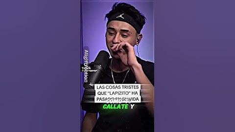 Pobre Fer😢|presentado por youtube shorts#ferduran#lapizito