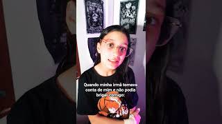 #video #meme #humor #dublagemdeboche #encenacao #anime #memes #fakecollab #comedia #marvel #funny