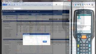 Avalanche Features Spotlight - Comprehensive Remote Help Desk