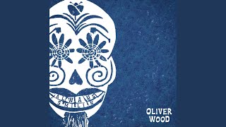 Video thumbnail of "Oliver Wood - Fine Line"