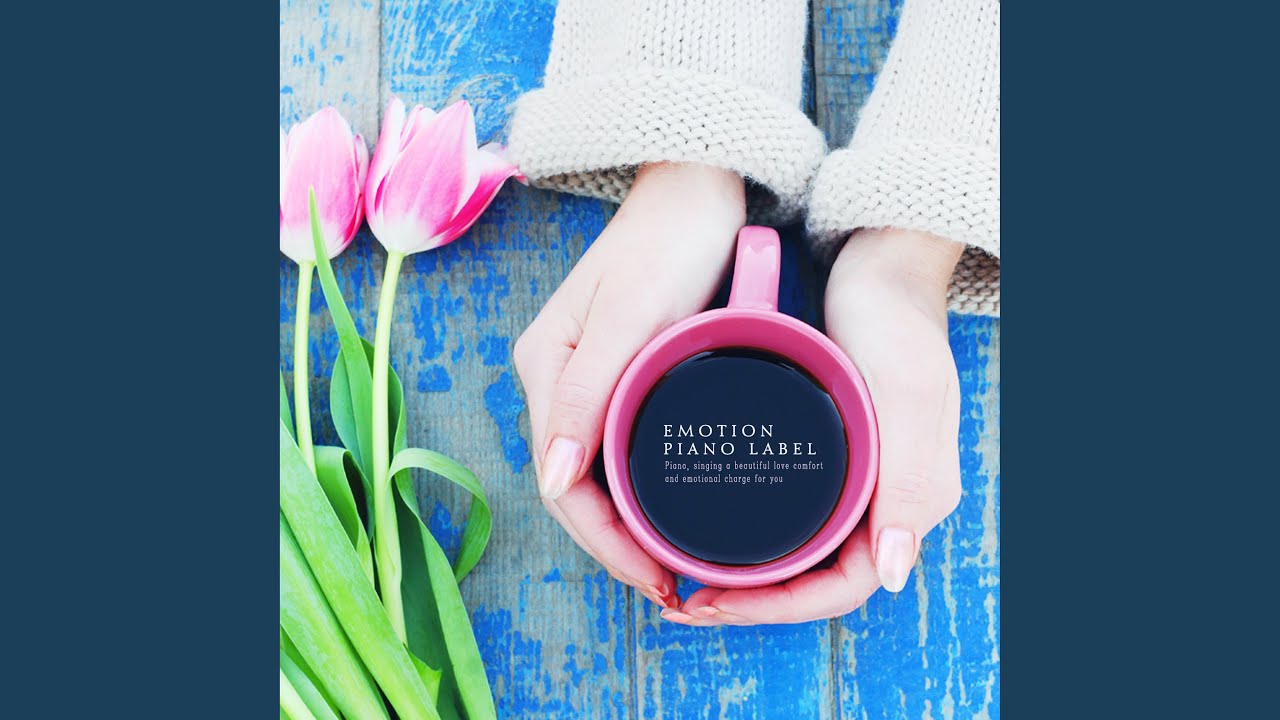 Продуктивной пятницы картинки