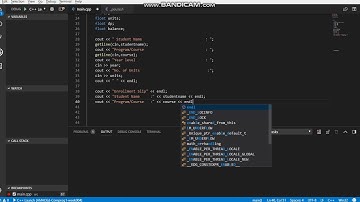 Gonzales, Mark Spencer S. Machine Problem 1 (part1)