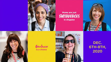 Your how-to-guide to activating your ActionCon hub