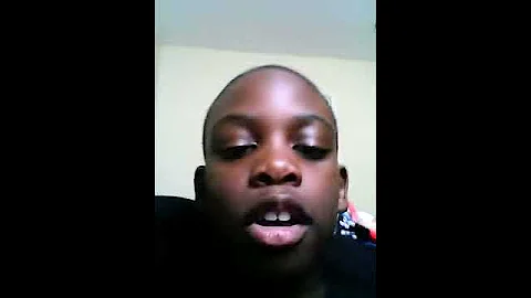 Beat box extreme
