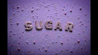 Full PARADOX. - SUGAR (Official Audio) News