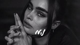 Concept Nothing & Night Lovell - Alsa Hussein Arbabi Remix